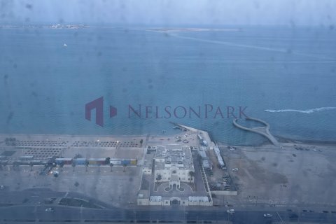 Apartment de 1 dormitorio en Doha, Qatar No. 57403 10