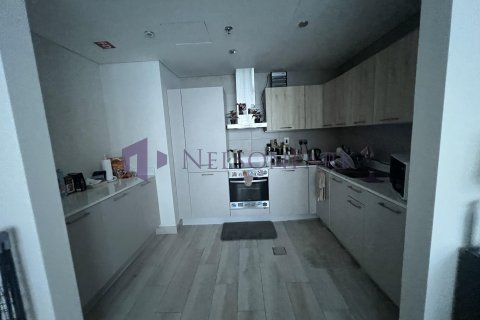 Apartment de 1 dormitorio en Doha, Qatar No. 57403 13