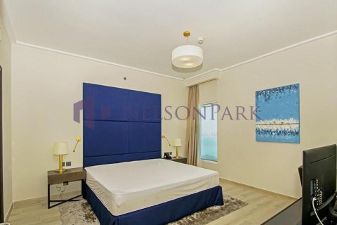 Apartment de 1 dormitorio en Doha, Qatar No. 57403 7