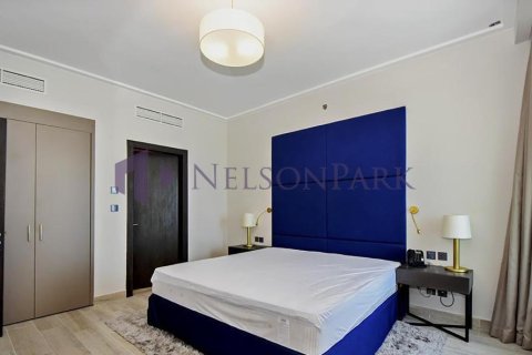 Apartment de 1 dormitorio en Doha, Qatar No. 57403 8
