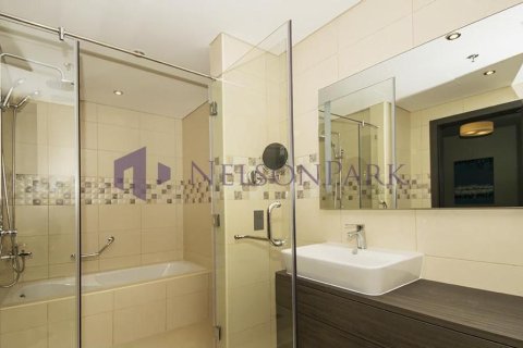 Apartment de 1 dormitorio en Doha, Qatar No. 57403 9