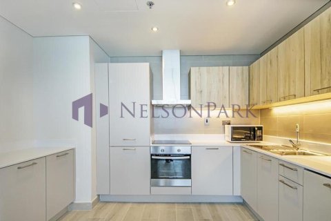 Apartment de 1 dormitorio en Doha, Qatar No. 57403 5