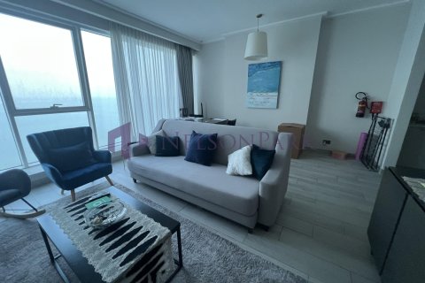 Apartment de 1 dormitorio en Doha, Qatar No. 57403 14