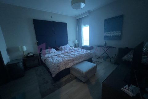 Apartment de 1 dormitorio en Doha, Qatar No. 57403 12