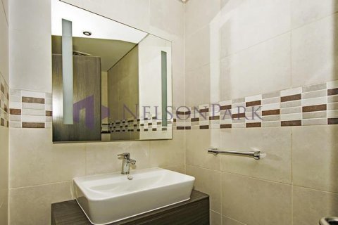 Apartment de 1 dormitorio en Doha, Qatar No. 57403 6