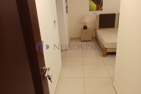 Apartment de 2 dormitorios en Doha, Qatar No. 57383 6