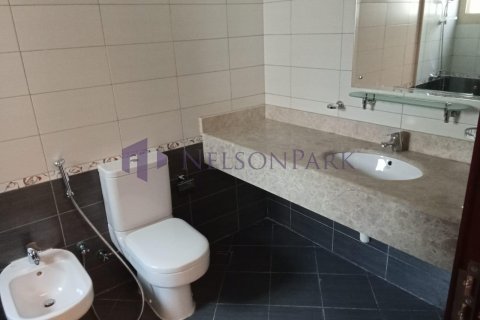 Apartment de 2 dormitorios en Doha, Qatar No. 57383 19
