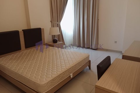 Apartment de 2 dormitorios en Doha, Qatar No. 57383 9