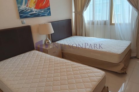 Apartment de 2 dormitorios en Doha, Qatar No. 57383 10