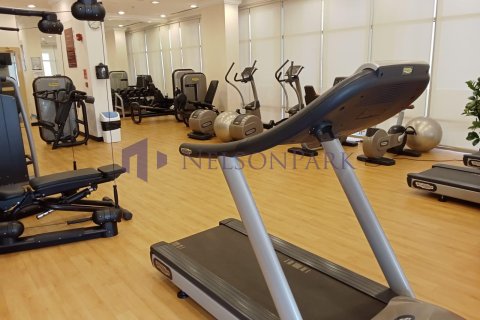 Apartment de 2 dormitorios en Doha, Qatar No. 57383 27