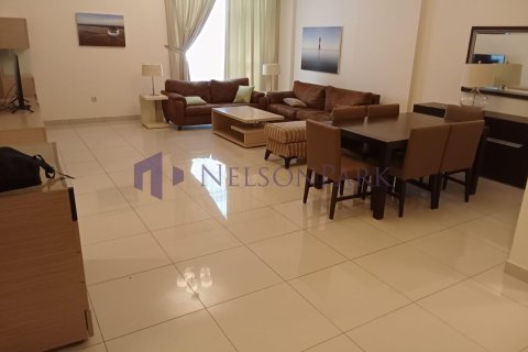 Apartment de 2 dormitorios en Doha, Qatar No. 57383 4