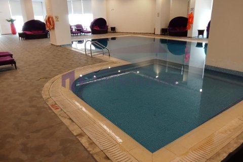 Apartment de 2 dormitorios en Doha, Qatar No. 57383 22