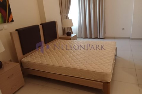 Apartment de 2 dormitorios en Doha, Qatar No. 57383 7