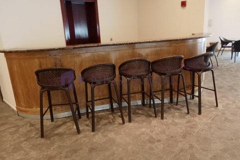 Apartment de 2 dormitorios en Doha, Qatar No. 57383 25