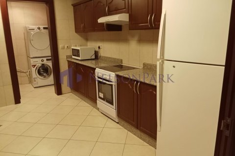 Apartment de 2 dormitorios en Doha, Qatar No. 57383 15