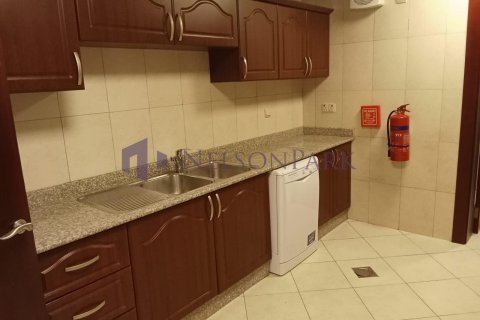 Apartment de 2 dormitorios en Doha, Qatar No. 57383 13