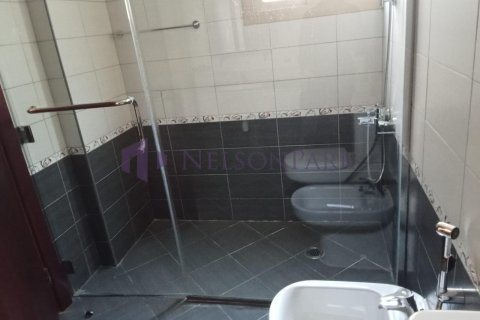 Apartment de 2 dormitorios en Doha, Qatar No. 57383 18