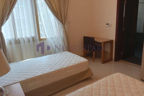 Apartment de 2 dormitorios en Doha, Qatar No. 57383 11