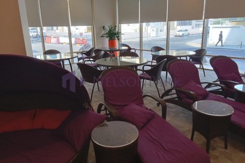 Apartment de 2 dormitorios en Doha, Qatar No. 57383 24