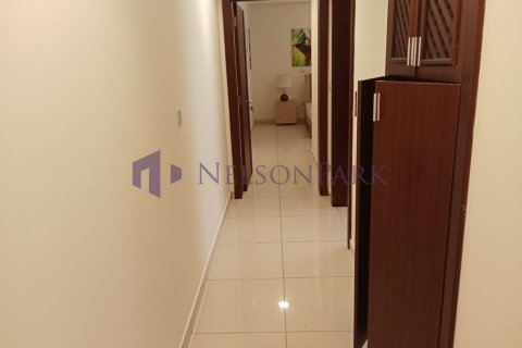 Apartment de 2 dormitorios en Doha, Qatar No. 57383 5
