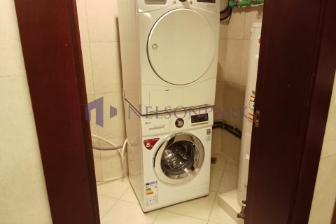 Apartment de 2 dormitorios en Doha, Qatar No. 57383 14