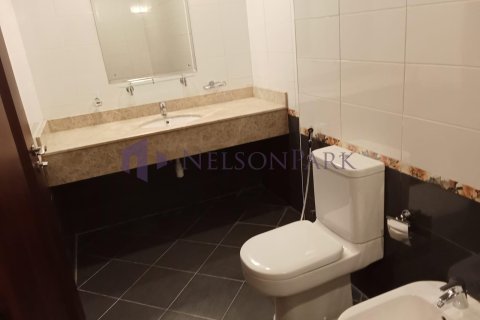Apartment de 2 dormitorios en Doha, Qatar No. 57383 17