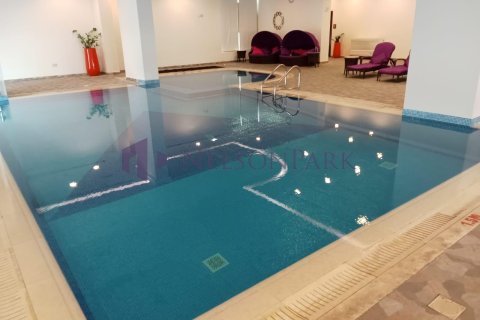 Apartment de 2 dormitorios en Doha, Qatar No. 57383 21