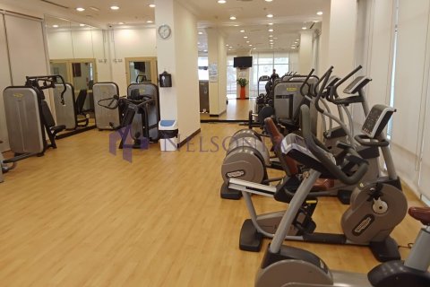 Apartment de 2 dormitorios en Doha, Qatar No. 57383 26