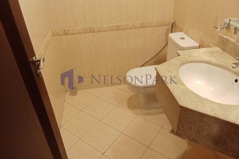 Apartment de 2 dormitorios en Doha, Qatar No. 57383 20