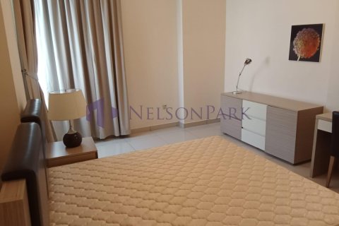 Apartment de 2 dormitorios en Doha, Qatar No. 57383 8