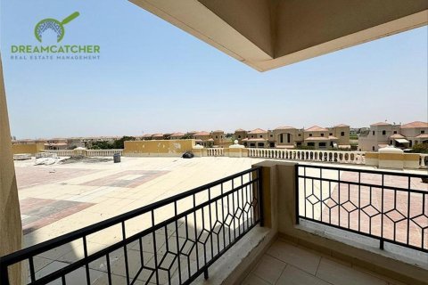 2 غرف نوم شقة في Al Hamra Village, الإمارات العربية المتحدة رقم 34208