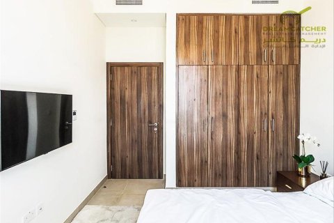 3 bedrooms Villa in Mina Al Arab, UAE No. 34225 17