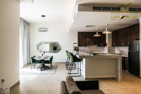 3 bedrooms Villa in Mina Al Arab, UAE No. 34225 3