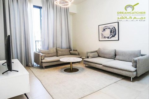 3 bedrooms Villa in Mina Al Arab, UAE No. 34225 14