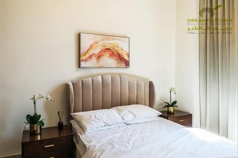 3 bedrooms Villa in Mina Al Arab, UAE No. 34225 16