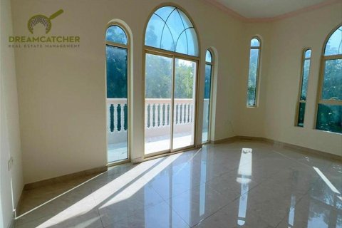 10 bedrooms Villa in Al Dhait, UAE No. 34210 14