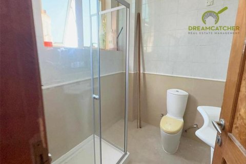 10 bedrooms Villa in Al Dhait, UAE No. 34210 5