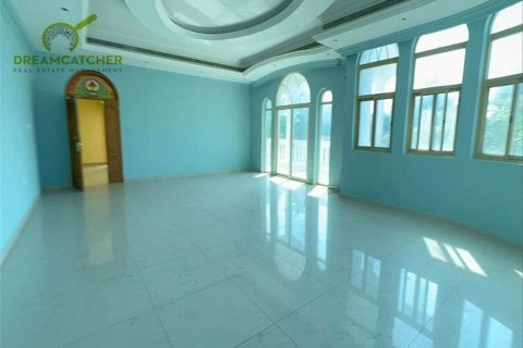 10 bedrooms Villa in Al Dhait, UAE No. 34210 3