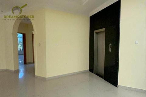 10 bedrooms Villa in Al Dhait, UAE No. 34210 20