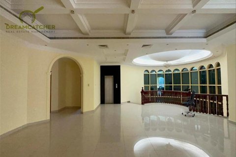 10 bedrooms Villa in Al Dhait, UAE No. 34210 17