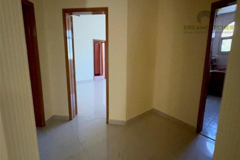 10 bedrooms Villa in Al Dhait, UAE No. 34210 24