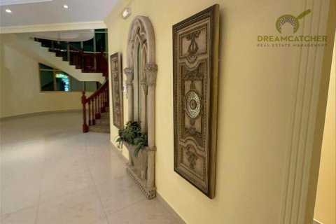 10 bedrooms Villa in Al Dhait, UAE No. 34210 11