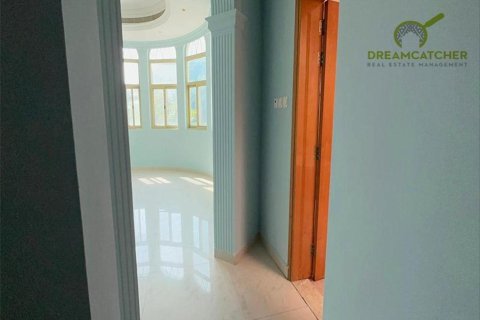 10 bedrooms Villa in Al Dhait, UAE No. 34210 25