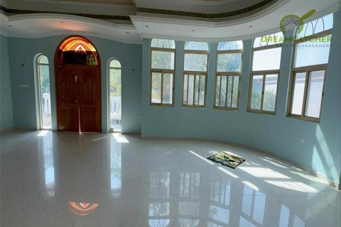 10 bedrooms Villa in Al Dhait, UAE No. 34210 13