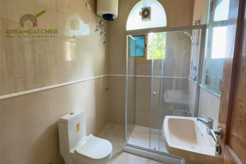 10 bedrooms Villa in Al Dhait, UAE No. 34210 6