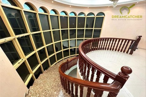 10 bedrooms Villa in Al Dhait, UAE No. 34210 10