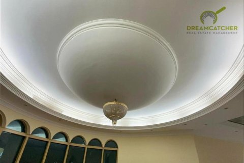 10 bedrooms Villa in Al Dhait, UAE No. 34210 18