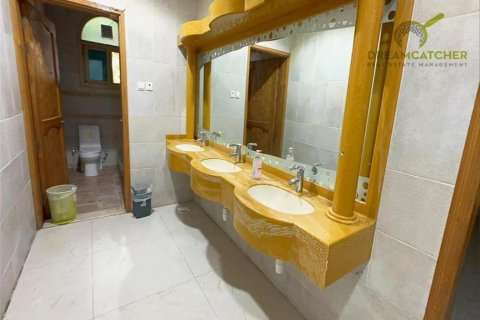 10 bedrooms Villa in Al Dhait, UAE No. 34210 7