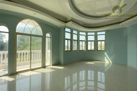 10 bedrooms Villa in Al Dhait, UAE No. 34210 21