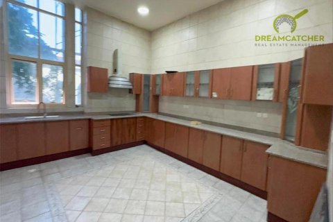 10 bedrooms Villa in Al Dhait, UAE No. 34210 15